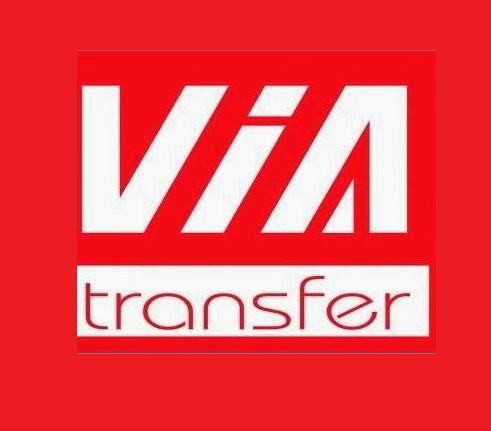 konyaaltı transfer