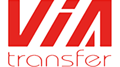 Antalya Konyaaltı Transfer